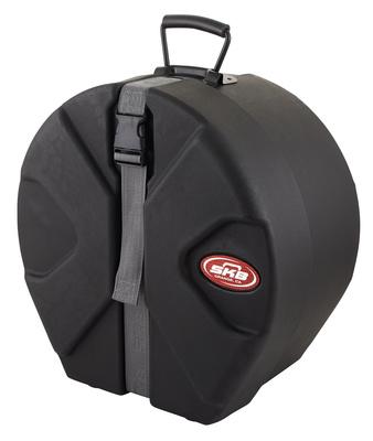 SKB D0414 14"x 4"" Snare Case"