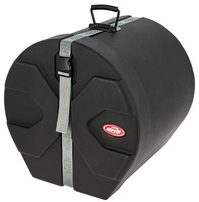 SKB D1616 16"x16"" Stand Tom Case"