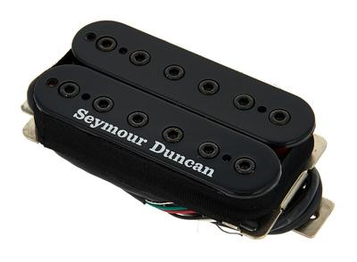 Seymour Duncan SH-10B BLK