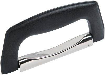 Adam Hall 3437TP Case Handle plastic blk
