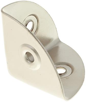 Adam Hall 4008 Case Corner small