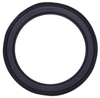 Remo 15" Ring Control"