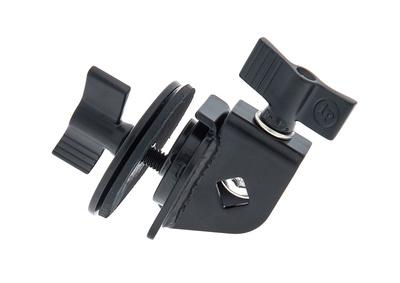 LP 571 Agogo Bell Holder