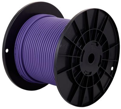 Cordial CMK 222 VL/100M