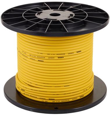 Cordial CMK 222 GE/100M