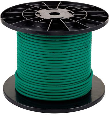 Cordial CMK 222 GR/100M