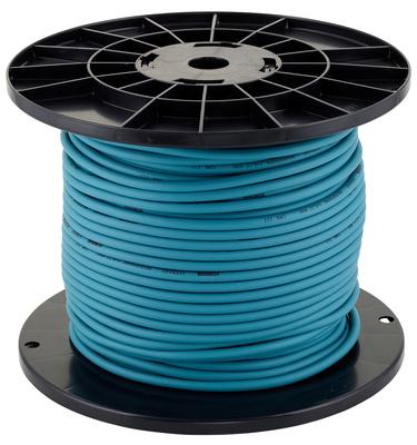 Cordial CMK 222 Mint/100M