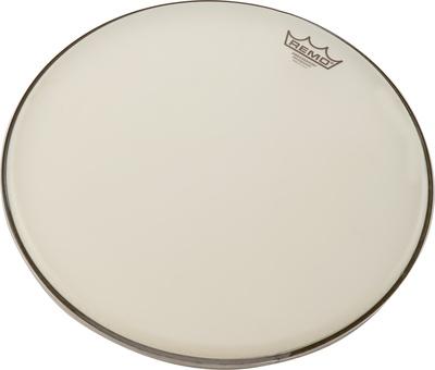 Remo 15" Renaissance Ambassador"