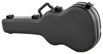 SKB 30