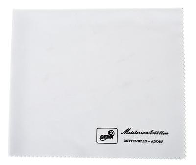 Gewa Cleaning Cloth Cremonese