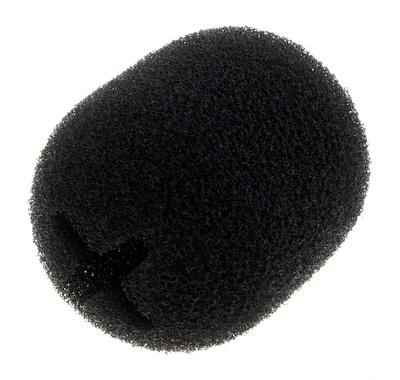 Sennheiser 79316 Windscreen for ME3