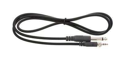 Sennheiser CI 1