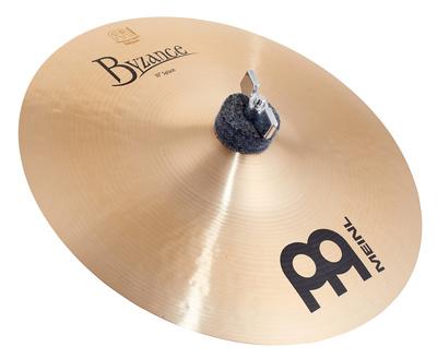 Meinl 10" Byzance Splash"