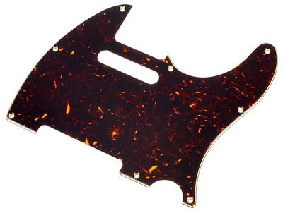 Göldo Pickguard T- Tortoise
