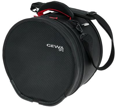 Gewa SPS Tom Bag 08"x08"""