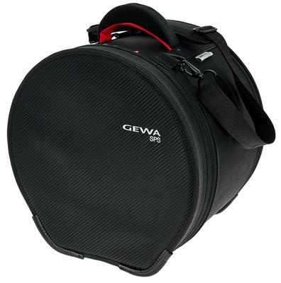 Gewa SPS Tom Bag 10"x10"""