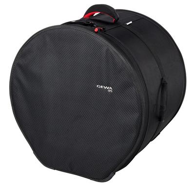 Gewa SPS Bass Drum Bag 20"x18"""