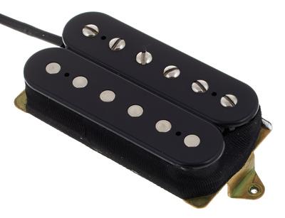 DiMarzio DP155 BK