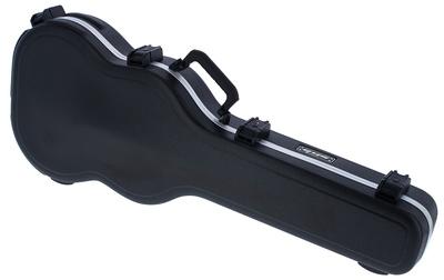 SKB 61 Double Cut Case