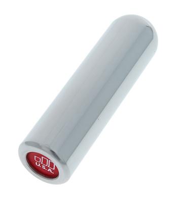 Dunlop Stainless Tonebar 921