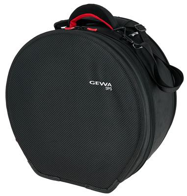 Gewa SPS Snare Bag 14"x6,5"""