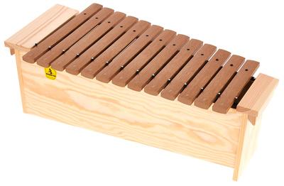 Studio 49 AXG2000 Alto Xylophone