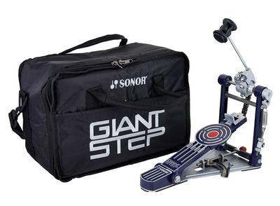 Sonor GSP 3 Single Pedal