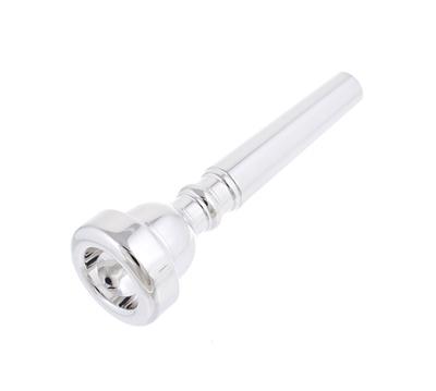 Yamaha Mouthpiece Mark Gould