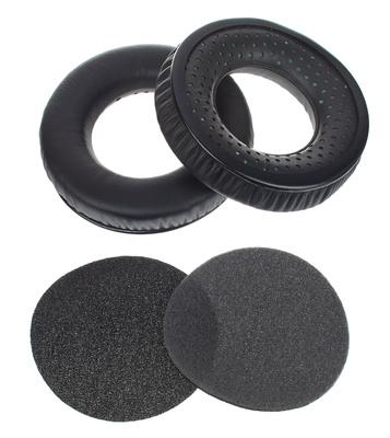 beyerdynamic EDT C-One Ear Pads Black