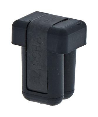 Gewa Mute Heifetz Violin