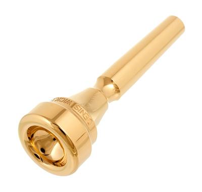 Denis Wick 4882 Trumpet 5E