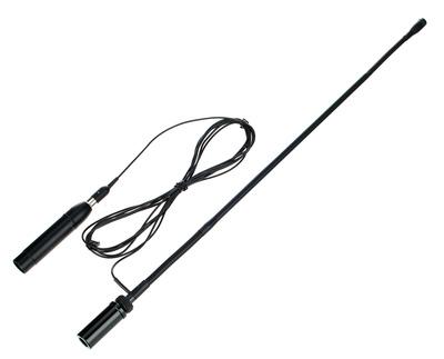 Shure MX418 SE/S