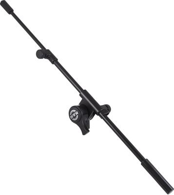 K&M 25620