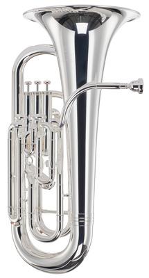 Yamaha YEP-642 S II NEO Bb-Euphonium