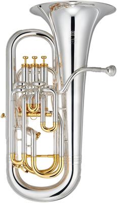 Yamaha YEP-842 S Custom Bb-Euphonium