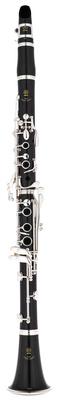 Yamaha YCL-650 Clarinet