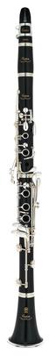 Yamaha YCL-CX 04 Clarinet