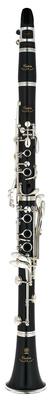 Yamaha YCL-CX-E 04 Clarinet