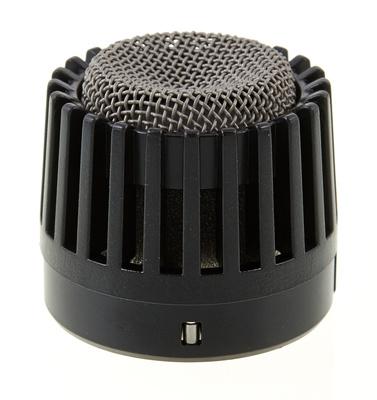 Shure RK244G