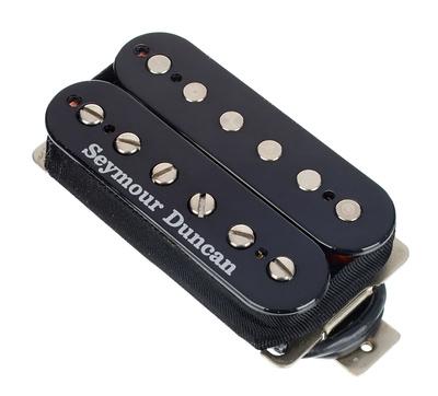 Seymour Duncan SH2B-4C BLK