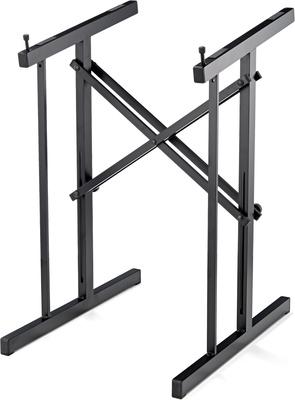 K&M 42040 Mixer Stand