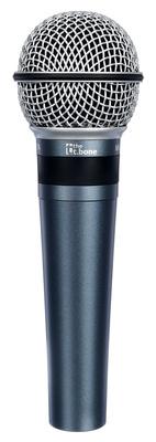 the t.bone MB85 Beta
