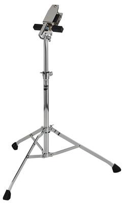 Nino Nino 20 Bongo Stand
