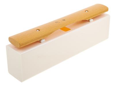 Sonor KS40PO c1 Chime Bar
