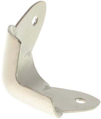 Adam Hall 4023 Case Corner