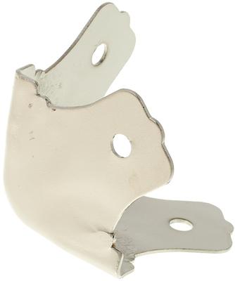 Adam Hall 4012 Case Corner