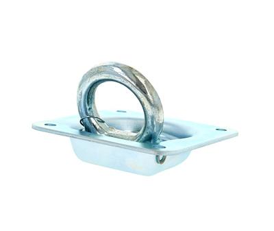 Adam Hall 5801 D-Ring