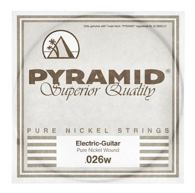 Pyramid 026
