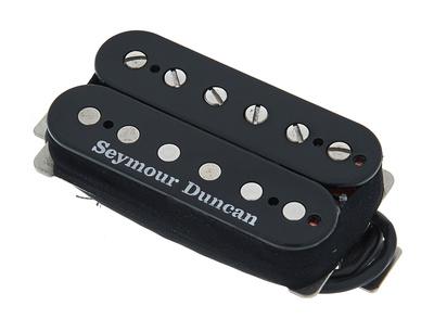 Seymour Duncan SH2N-4C BLK