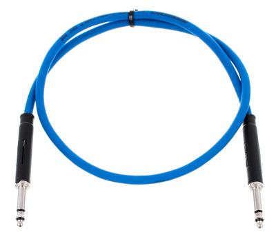 Cordial CPP 0.6 TT BL